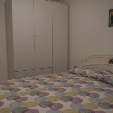 Apartmán Casa Mari Sestri Levante Exteriér fotografie