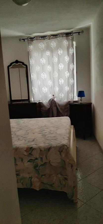 Apartmán Casa Mari Sestri Levante Exteriér fotografie